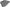 3D MAXpider 2010-2018 Volvo S60 Kagu Cargo Liner - Gray M1VV0081301