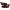 SPYDER xTune 16-18 Nissan Altima 4DR OEM Tail Light - Red Smoke (ALT-JH-NA16-4D-RSM) 9943041