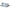 Arrowhead Mitsuba 12V 9T Str 410-54223