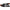 Anzo 1997-2003 Pontiac Grand Prix Crystal Headlights Black