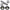 All Balls Racing 04-08 Yamaha YFM50 Raptor King Pin Kit 42-1002