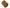 AASCO Flywheel: Required Pilot Bearing holder for BMW 6-Speed 0BGDZ