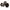 BD Diesel 94-07 Dodge Cummins 47RH ProForce Enhanced Stall Torque Converter - High Stall