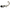 Big Gun 16-23 Polaris GENERAL 1000 EXO Stainless Slip On Exhaust 14-7412