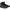 ALPINESTARS Faster-4 Shoes - Black - US 10 2510425-10-10