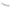 Belltech LEAF SPRING 04+ COLORADO 3inch 5953