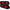 SPYDER Nissan Maxima 95-96 Euro Style Tail Lights Black ALT-YD-NM95-BK 5006912