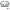 Camburg 08-21 Toyota Landcruiser 200 Series 1.25inch Performance Upper Arms CAM-310042