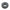 Yukon Drive Flange 19 Spline Inner 48 Spline Outer