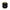 Firestone Ride-Rite Replacement Air Helper Spring Rear 25C (W217606959)