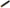 Comp Cams Pushrod,Fuel Pump Chrysler Hemi w/Bronze tip