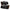 Spyder Chevy Silverado 1500 03-06 Projector HeadlightsCCFLHalo LED Blk High H1 PRO-YD-CS03-CCFL-BK 5030023