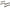 Carli 03-09 Dodge Ram 2500/3500 Extended Control Arms 3Rd Gen Mild Steel CS-CA-MS-03