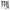 Air Lift Performance 15-19 BMW 3-Series / 15-20 BMW 4-Series Coilover Kit 79021