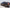 Cali Raised LED Cali Raised 14-24 Toyota Tundra Overland Bed Rack - Long Bed Low Profile Rack CR3711