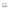 BLOX Racing Brake Booster Elimi-Plate - Raw BXFL-10002-RAW