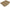 3D MAXpider 2010-2013 Mazda Mazda3 Kagu Cargo Liner - Tan M1MZ0151302