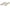ACL Conrod Bearing Set - Toyota 6, 2759(5MGE)-2954cc(7MGE), 1984-98