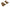 3D MAXpider 2014-2019 Porsche Macan Kagu 1st Row Floormat - Tan L1PO01411502