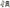 ACL Engine Crankshaft Main Bearing Set