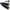 SPYDER xTune Toyota Tundra 00-06 Struts/Spring w/Mounts - Front Left and Right SA-171347L-R 9938467