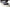 AMP Research 2020 Ford F-250/350/450 All Cabs PowerStep Xtreme - Black