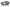 COMP Cams Ultimate Adj. Timing Set CS R 8146