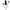 All Balls Racing 2015 Polaris Ranger 570 EU Rack Tie Rod Kit - Right 51-1086-R