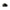 BLOX Racing 94-98 Dodge Neon Pillar Pod Gauge Mount - 1 Gauge BXPP-31919-1