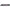 Anzo 1997-2002 Ford Expedition LED 3rd Brake Light Smoke