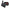 AEM Electronics B.F.H.D. FORD F150 V6-3.5L F/I, 2011-2013 0HGM4