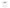 AEM Electronics T-Shirt; AEM Stars And Stripes, White - M 0DTT4