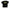 AEM Electronics T-Shirt; AEM Logo Distressed, Black - L 0DTTV