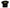 AEM Electronics T-Shirt; AEM Logo Distressed, Black - Xl 0DTTY