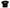 AEM Electronics T-SHIRT; AEM LOGO DISTRESSED, BLACK - XXL 0DTTZ