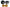 Whiteline 2023+ Toyota GR Corolla Front Lower Control Arm Inner Rear Bushing KCA511