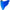 ICON FliteShield™ Shield - Airflite™ - Boatdrink Blue 0130-1340