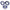 All Balls Racing 2021 Gas-Gas MC E5 Wheel Bearing Kit Rear 25-1711