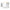 Belltech 2021+ GM Tahoe / Yukon Lowering Kit SWB 2WD/4WD 0in/-2.5in Front / -1in/-3.5in Rear 1106SP