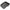 ATS Diesel 68RFE Aluminum +5 Qt Transmission Pan