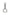 Carrillo BMW S54B32 Pro-H 3/8 WMC Bolt Connecting Rod (SINGLE ROD) SCR5162-1