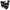 Spyder Chevy Silverado 1500/2500 99-02 Projector Headlights CCFL Halo LED Blk Smke FL-P-GD99-HL-SM 5021427