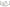 Belltech Rear Anti-swaybar 88-98 Gm 1500/6 Lug 2500