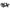 Yukon Gear Steel Spool For GM 14 Bolt Truck w/ 30 Spline Axles / 4.10 & Down