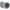 Arrowhead Denso 12V 9T Str 410-52438