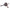 Athena 95-00 Bsvilla DIO ZX 50 12mm Pin Bore Racing Crankshaft 072714