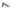 Comp Cams CAM & LIFTER KIT, CRB 279T H-107T THUMPR