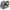 Arrowhead Solenoid 240-54036