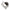 AutoMeter Gauge Mount A-Pillar Pod Single 2-5/8in. Tan Acura Integra 94-01 (2Dr.) 20130