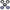 All Balls Racing Wheel Bearing Kit 25-1072